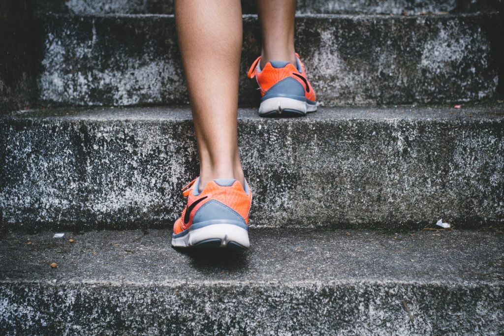 escalera al millón para entrenadores