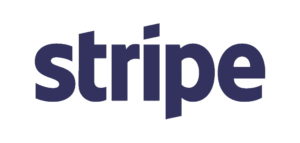 July News with Stripe