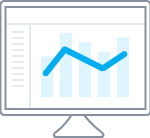 Booking System - Stats