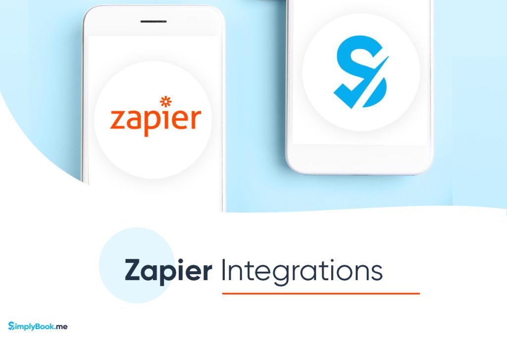 Zapier-Integration mit Rechnungsstellungsanwendungen