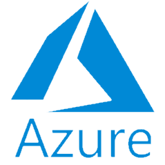 Boletín de mayo - Logotipo de MS Azure