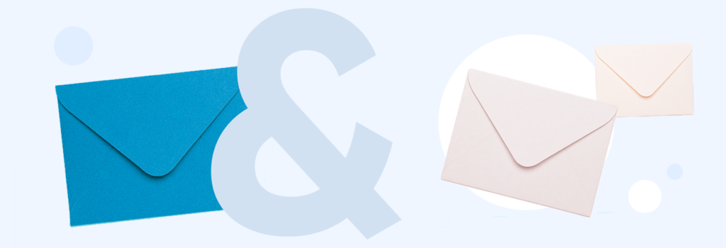 Email Marketing Definindo Metas e Escolhendo Campanhas