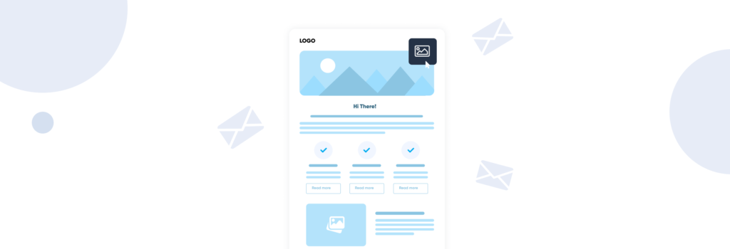 Idées de contenu pour le marketing par e-mail