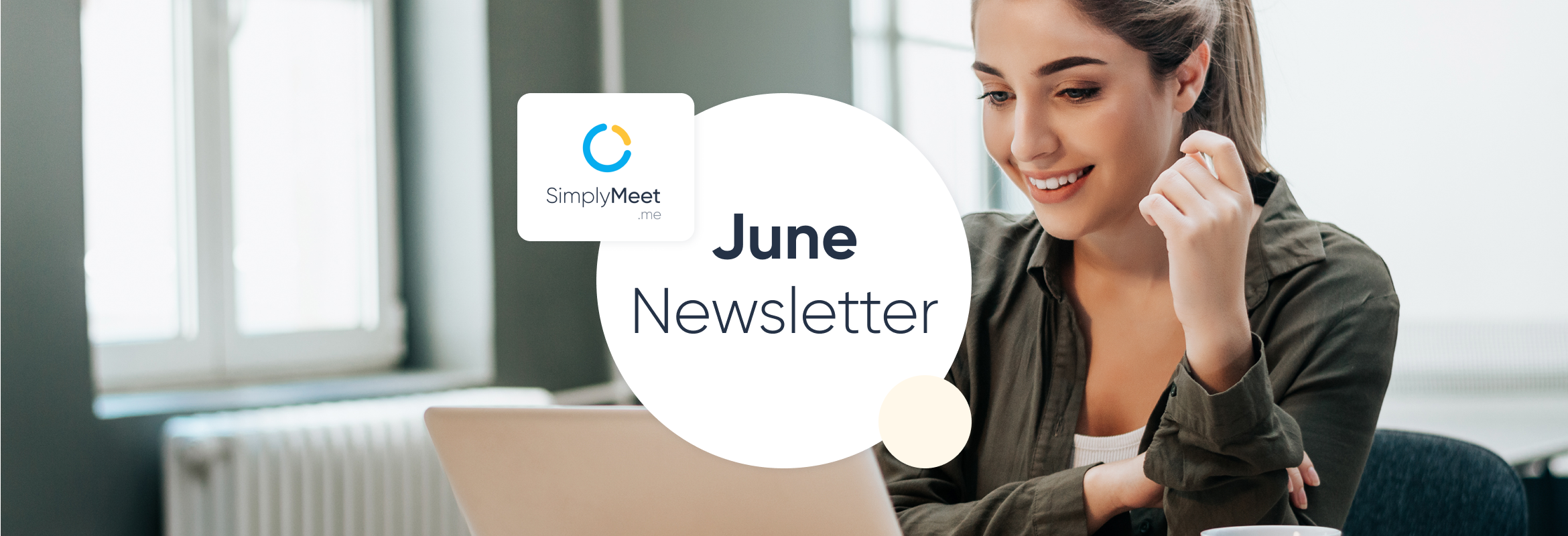 June Newsletter