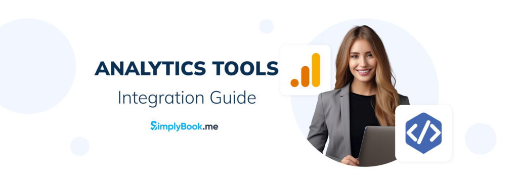 Analytics Tools