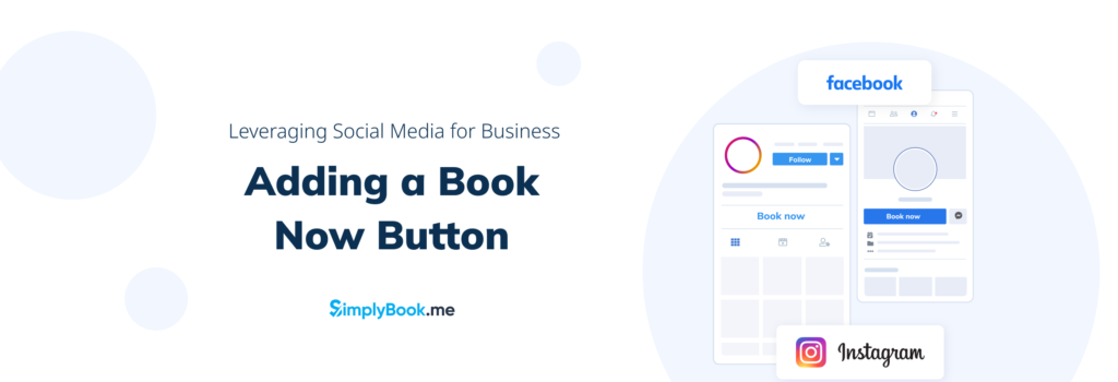 Book Now button