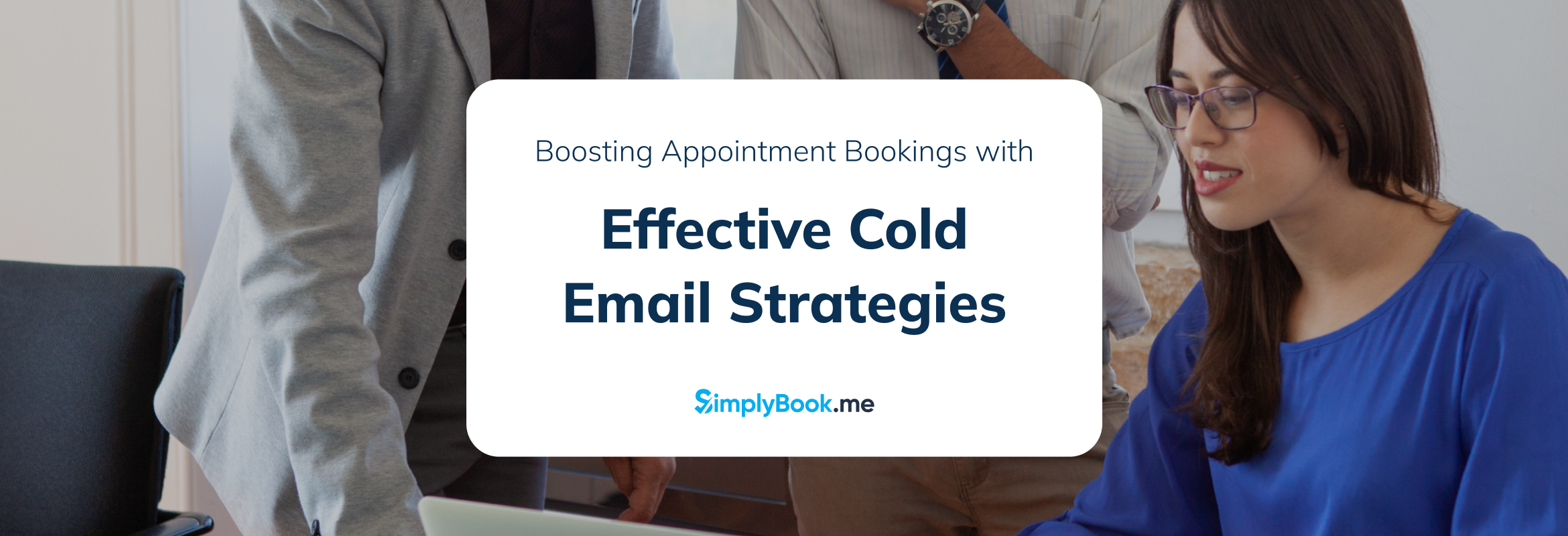 Effective Cold Email Strategies