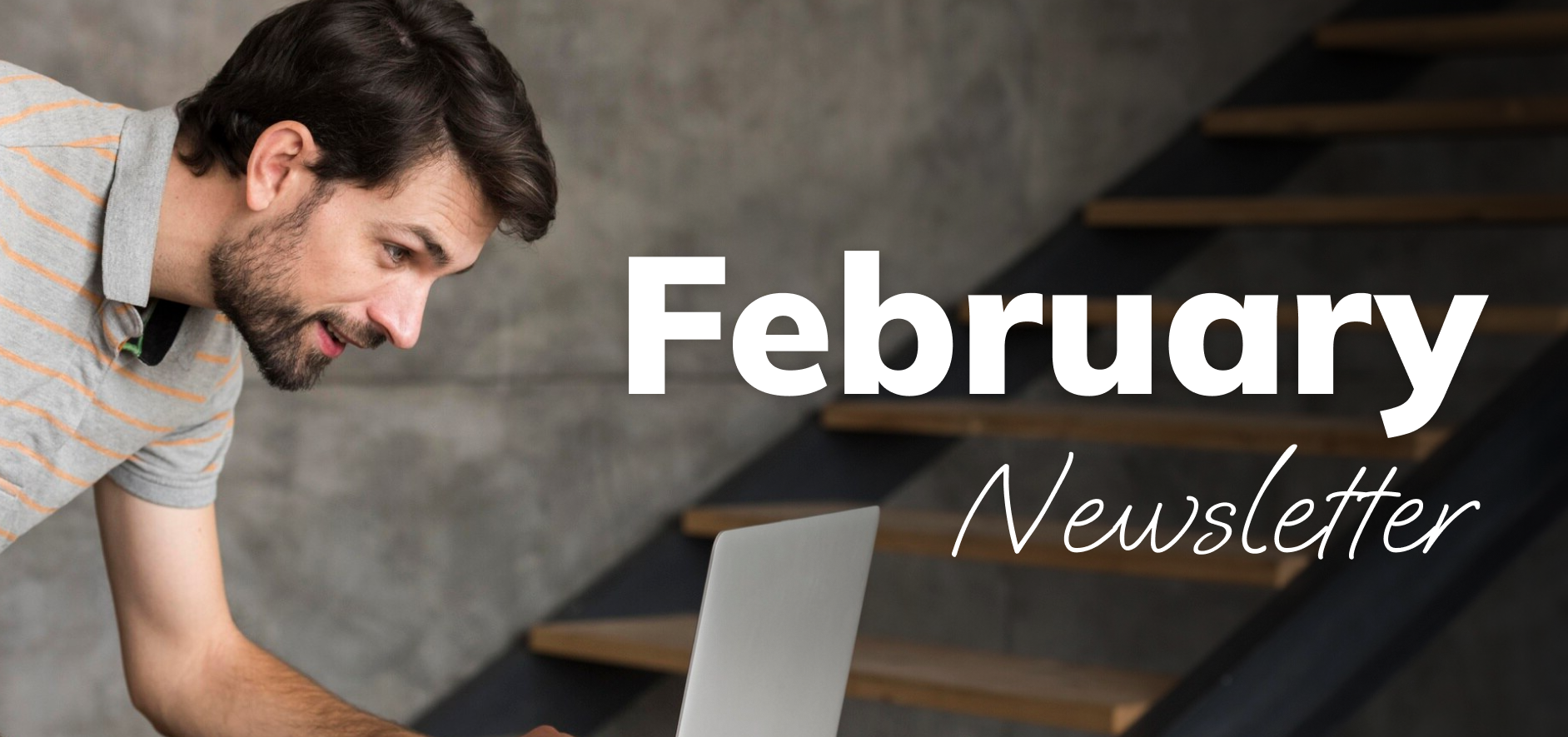 SimplyBook.me February Updates: Czech Language Support & New Updates